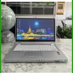 Webcam Laptop Nec LaVie N - Thay Lắp Nhanh Tại Cửa Hàng TPHCM