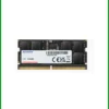 Ram Laptop ADATA 4GB DDR3 1600