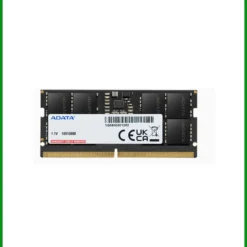 Ram Laptop ADATA 4GB DDR3 1600
