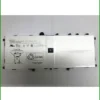 Pin Laptop VAIO Duo SVD112 SVD132 - Thay Nhanh Tại Trung Tâm TPHCM