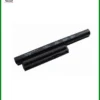 Pin Laptop VAIO E Series VPC-EM, VPC-EN - Thay Nhanh Tại Trung Tâm TPHCM
