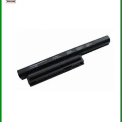 Pin Laptop VAIO E Series VPC-EM, VPC-EN - Thay Nhanh Tại Trung Tâm TPHCM