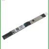 Webcam Laptop VAIO Pro Series SVP11, SVP112 - Thay Lắp Lấy Liền TPHCM Giá Rẻ