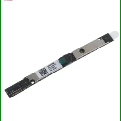 Webcam Laptop VAIO Pro Series SVP11, SVP112 - Thay Lắp Lấy Liền TPHCM Giá Rẻ