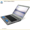 Vỏ Laptop VAIO S Series VGN-S - Thay Nhanh Lấy Liền Tại TPHCM