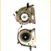 Fan Laptop VAIO S Series VPC-SD1, VPC-SD2 - Thay Nhanh Lấy Liền TPHCM