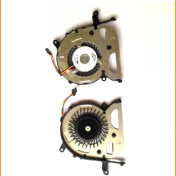 Fan Laptop VAIO S Series VPC-SD1, VPC-SD2 - Thay Nhanh Lấy Liền TPHCM