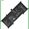 Pin Laptop VAIO SX Series VJS131, VJS132 - Thay Lấy Liền Giá Rẻ TPHCM