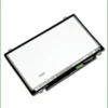 Màn hình Laptop VAIO - Thay Lấy Liền, Giá Tốt, Gần Đây TPHCM