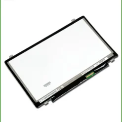 Màn hình Laptop VAIO - Thay Lấy Liền, Giá Tốt, Gần Đây TPHCM