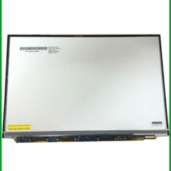 Màn hình Laptop VAIO Z Series - Thay Mới Lấy Liền Gần Đây