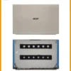 Vỏ Laptop ACER Acer Aspire 3 A311-31, A311-31G - Thay Giá Rẻ TPHCM