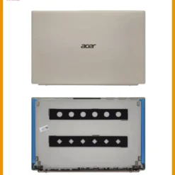Vỏ Laptop ACER Acer Aspire 3 A311-31, A311-31G - Thay Giá Rẻ TPHCM