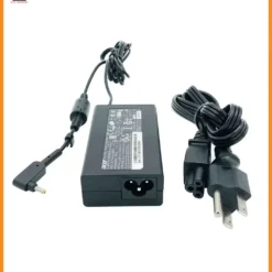 Sạc Laptop ACER Aspire 3 A315-31 - Thay Nhanh Tại TPHCM Giá Rẻ