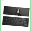 Bàn phím Laptop Acer Aspire 3 A317-57G - Thay Giá Tốt, Lấy Ngay Gần Nhất