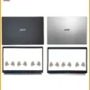 Vỏ Laptop Acer Aspire 5 A515-53 - Thay Mới Lấy Liền Giá Rẻ Tại TPHCM