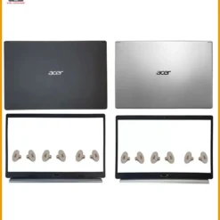 Vỏ Laptop Acer Aspire 5 A515-53 - Thay Mới Lấy Liền Giá Rẻ Tại TPHCM