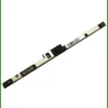 Webcam Laptop Acer Aspire E5-531 | Lắp Đặt Nhanh, Giá Rẻ TPHCM