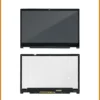 Màn hình Laptop ACER E5-575 - Thay Lấy Liền TPHCM Giá Rẻ