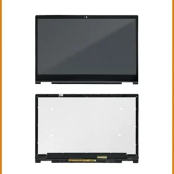 Màn hình Laptop ACER E5-575 - Thay Lấy Liền TPHCM Giá Rẻ