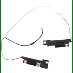 Loa Laptop Acer Aspire R3-131/R3-131T - Sửa Loa Laptop Giá Rẻ TPHCM
