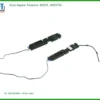 Loa Laptop ACER Aspire 4820T - Thay Nhanh Tại Cửa Hàng TPHCM