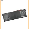 Pin Laptop Acer Aspire V5-472 V5-472G - Thay Pin Lấy Liền Tại Cửa Hàng TPHCM