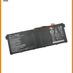 Pin Laptop Acer Aspire V5-472 V5-472G - Thay Pin Lấy Liền Tại Cửa Hàng TPHCM