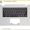 Bàn phím Laptop Acer Chromebook 13 CB5-311 - Thay Nhanh Giá Tốt TPHCM