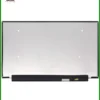 Màn hình Laptop ACER Predator Helios 300 - Thay Lấy Liền Giá Rẻ TPHCM