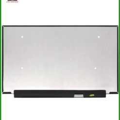 Màn hình Laptop ACER Predator Helios 300 - Thay Lấy Liền Giá Rẻ TPHCM