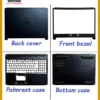 Vỏ Laptop Acer TMB115 - Thay Mới Lấy Liền | Giá Tốt TPHCM