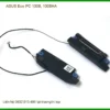 Loa Laptop ASUS Eee PC 1008, 1008HA - Thay Nhanh TPHCM | Giá Tốt