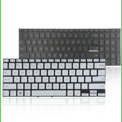 Bàn phím Laptop ASUS ExpertBook B2 B2404, B2404CVA - Thay Lấy Liền TPHCM
