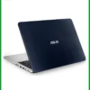 Vỏ Laptop ASUS N555, N555LF, N555LB - Thay Nhanh Gọn | Trung Tâm TPHCM
