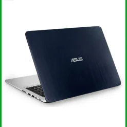 Vỏ Laptop ASUS N555, N555LF, N555LB - Thay Nhanh Gọn | Trung Tâm TPHCM
