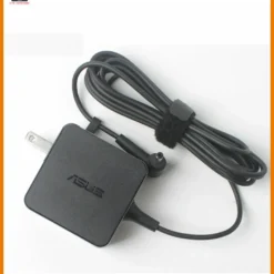 Sạc Laptop ASUS Transformer 3 T305, T305CA - Giá Rẻ TPHCM Giao Ngay