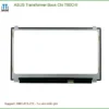 Màn hình Laptop ASUS Transformer Book Chi T90CHI - Thay Lấy Liền, Uy Tín TPHCM