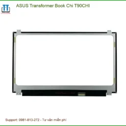 Màn hình Laptop ASUS Transformer Book Chi T90CHI - Thay Lấy Liền, Uy Tín TPHCM