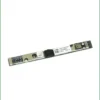 Webcam Laptop ASUS Vivobook A505 - Thay Nhanh - Giá Rẻ Tại Shop TPHCM