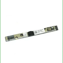 Webcam Laptop ASUS Vivobook A505 - Thay Nhanh - Giá Rẻ Tại Shop TPHCM