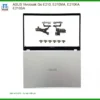 Vỏ Laptop ASUS Vivobook Go E210 - Thay Lấy Ngay Giá Rẻ TPHCM