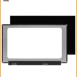 Màn hình Laptop ASUS Vivobook M515, M515DA, M515UA - Thay lấy liền tại Shop, Giá rẻ HCM