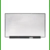 Màn hình Laptop ASUS N7600PC N7600PB - Lấy Liền TPHCM Gần Đây