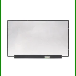 Màn hình Laptop ASUS N7600PC N7600PB - Lấy Liền TPHCM Gần Đây