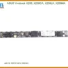 Webcam Laptop ASUS Vivobook X200 - Thay Lắp Tận nơi Giá Rẻ TPHCM
