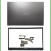 Thay Vỏ Laptop ASUS X555 | Giá Rẻ TPHCM - Lấy Liền Tại Trung Tâm