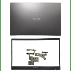 Thay Vỏ Laptop ASUS X555 | Giá Rẻ TPHCM - Lấy Liền Tại Trung Tâm