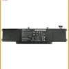 Pin Laptop ASUS Zenbook UX303 - Thay Lắp Nhanh Giá Rẻ - Tại Cửa Hàng TPHCM
