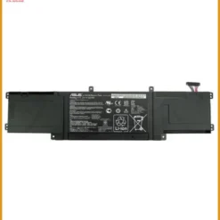 Pin Laptop ASUS Zenbook UX303 - Thay Lắp Nhanh Giá Rẻ - Tại Cửa Hàng TPHCM